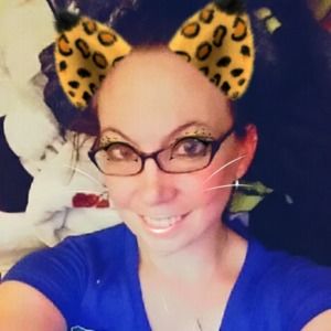 Meet your Posher, Lynn